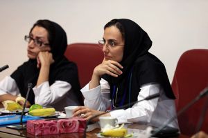 جلسه کمیته مورتالیتی 26مهرماه 1395: عکس شماره 1 / 9